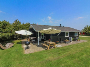 Holiday Home Bistra - 400m from the sea by Interhome
